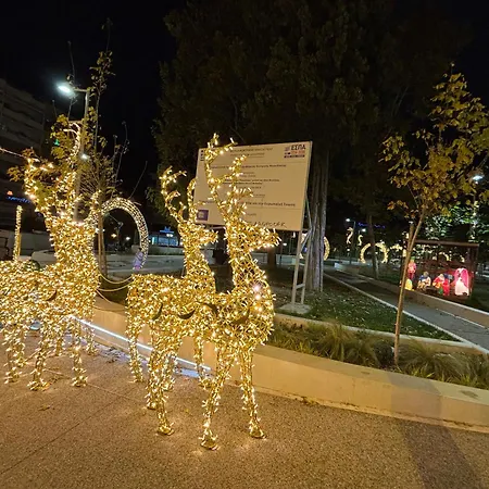 Veras 7 Appartamento *