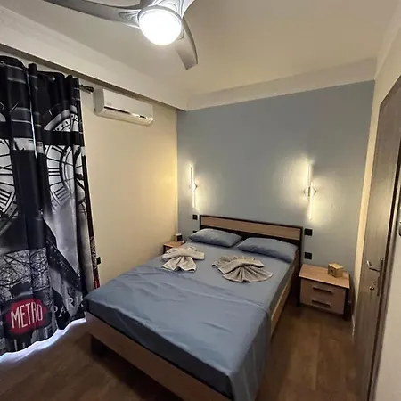 Apartman Veras 7