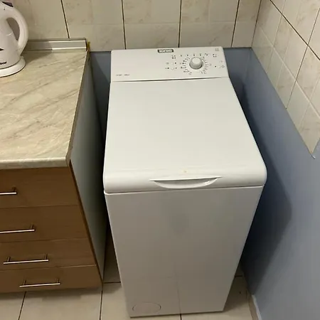 Veras 7 Szaloniki