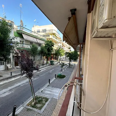 Apartment Veras 7