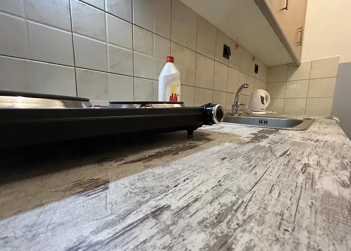 Veras 7 * 塞萨洛尼基