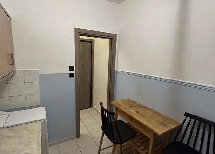 Veras 7 塞萨洛尼基