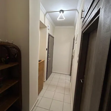Veras 7 * Thessaloníki